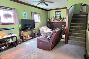 4414 Henritze Ave, Loveland, OH 44114 - Photo 13