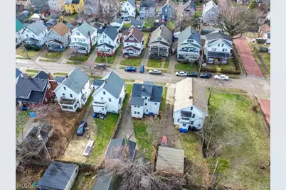 4414 Henritze Avenue, Loveland, OH 44114 - Photo 47