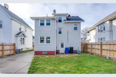 4414 Henritze Avenue, Loveland, OH 44114 - Photo 3