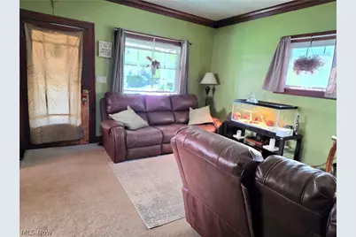 4414 Henritze Avenue, Loveland, OH 44114 - Photo 15