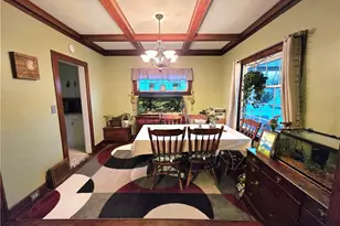 4414 Henritze Ave, Loveland, OH 44114 - Photo 19