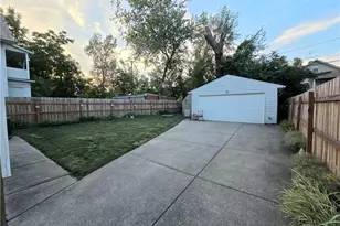 4414 Henritze Ave, Loveland, OH 44114 - Photo 9