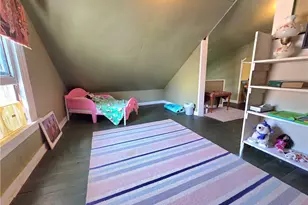 4414 Henritze Ave, Loveland, OH 44114 - Photo 41