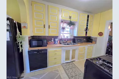 4414 Henritze Avenue, Loveland, OH 44114 - Photo 25