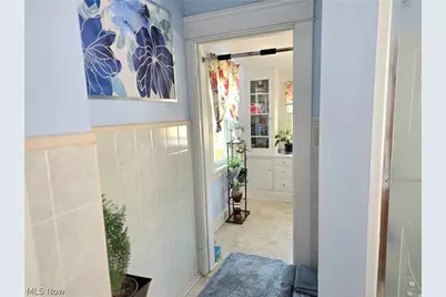 4414 Henritze Avenue, Loveland, OH 44114 - Photo 33