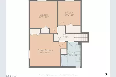 110 Wilshire Court, Elyria, OH 44035 - Photo 25