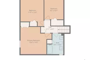 110 Wilshire Ct, Elyria, OH 44035 - Photo 25