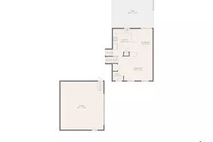 110 Wilshire Ct, Elyria, OH 44035 - Photo 17