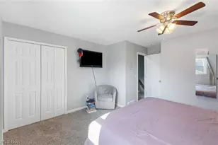 110 Wilshire Ct, Elyria, OH 44035 - Photo 19