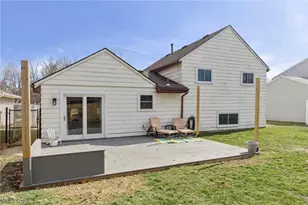 110 Wilshire Ct, Elyria, OH 44035 - Photo 35