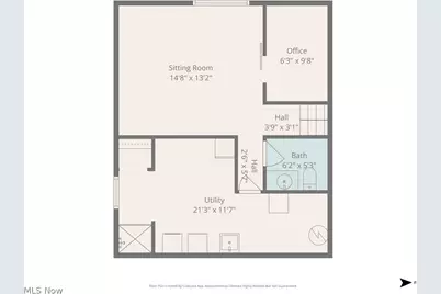 110 Wilshire Court, Elyria, OH 44035 - Photo 31