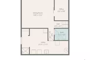 110 Wilshire Ct, Elyria, OH 44035 - Photo 31