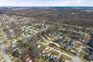 110 Wilshire Ct, Elyria, OH 44035 - Photo 43