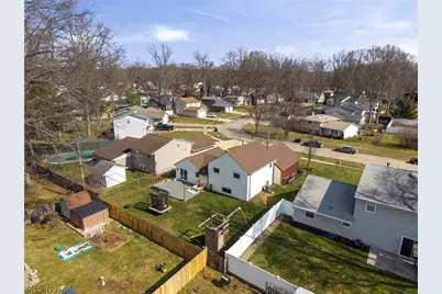 110 Wilshire Court, Elyria, OH 44035 - Photo 37