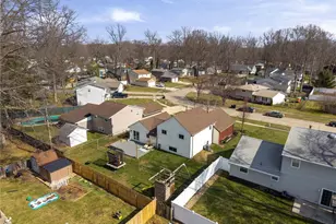 110 Wilshire Ct, Elyria, OH 44035 - Photo 37