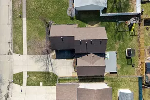 110 Wilshire Ct, Elyria, OH 44035 - Photo 41