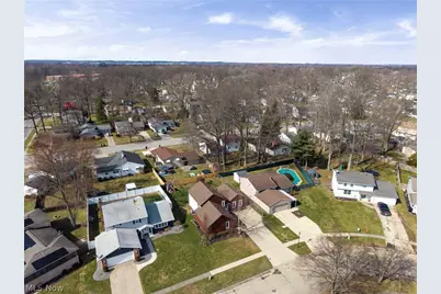 110 Wilshire Court, Elyria, OH 44035 - Photo 39