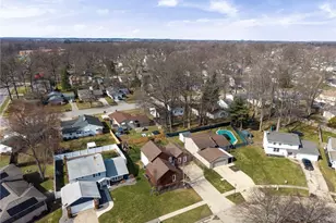 110 Wilshire Ct, Elyria, OH 44035 - Photo 39