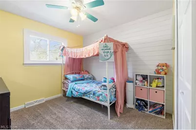 110 Wilshire Court, Elyria, OH 44035 - Photo 21