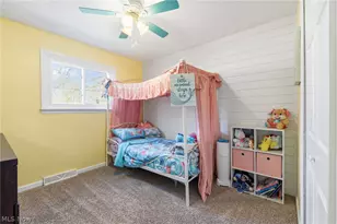 110 Wilshire Ct, Elyria, OH 44035 - Photo 21