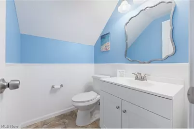 110 Wilshire Court, Elyria, OH 44035 - Photo 29