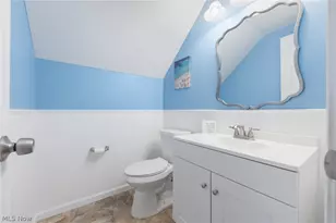 110 Wilshire Ct, Elyria, OH 44035 - Photo 29