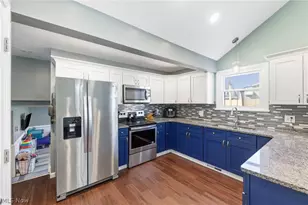 110 Wilshire Ct, Elyria, OH 44035 - Photo 13