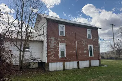 6 Electric Avenue, Belleville, WV 26133 - Photo 23