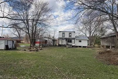 6 Electric Avenue, Belleville, WV 26133 - Photo 21