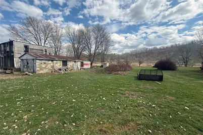 6 Electric Avenue, Belleville, WV 26133 - Photo 11