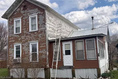 6 Electric Avenue, Belleville, WV 26133 - Photo 1
