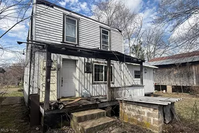6 Electric Avenue, Belleville, WV 26133 - Photo 15