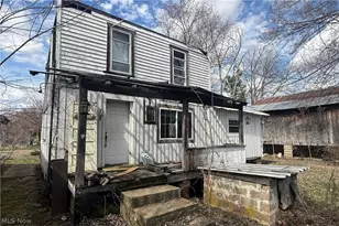 6 Electric Ave, Belleville, WV 26133 - Photo 15