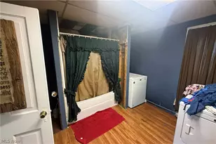 6 Electric Ave, Belleville, WV 26133 - Photo 7