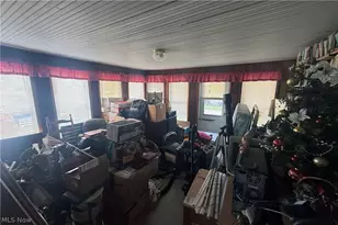 6 Electric Ave, Belleville, WV 26133 - Photo 9
