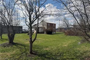 6 Electric Ave, Belleville, WV 26133 - Photo 13