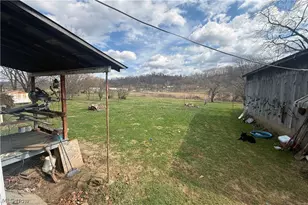 6 Electric Ave, Belleville, WV 26133 - Photo 3