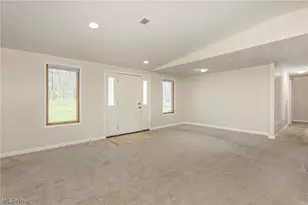 8708 State Route 14, Streetsboro, OH 44241 - Photo 3
