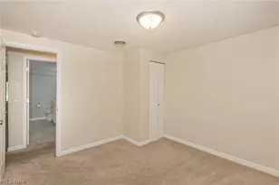 8708 State Route 14, Streetsboro, OH 44241 - Photo 23