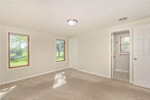 8708 State Route 14, Streetsboro, OH 44241 - Photo 11