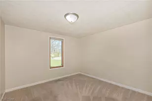 8708 State Route 14, Streetsboro, OH 44241 - Photo 17