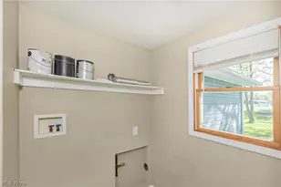 8708 State Route 14, Streetsboro, OH 44241 - Photo 27