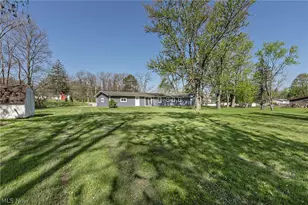 8708 State Route 14, Streetsboro, OH 44241 - Photo 31