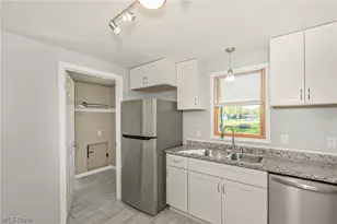 8708 State Route 14, Streetsboro, OH 44241 - Photo 7