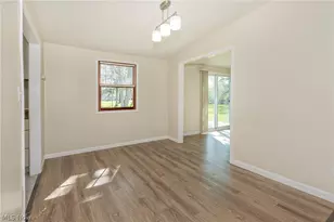 8708 State Route 14, Streetsboro, OH 44241 - Photo 9