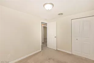 8708 State Route 14, Streetsboro, OH 44241 - Photo 19