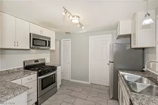 8708 State Route 14, Streetsboro, OH 44241 - Photo 5