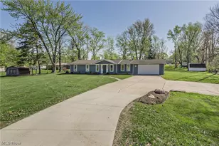 8708 State Route 14, Streetsboro, OH 44241 - Photo 33