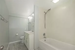 8708 State Route 14, Streetsboro, OH 44241 - Photo 25
