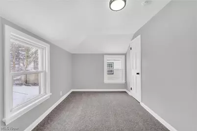 16210 Judson Drive, Loveland, OH 44128 - Photo 13